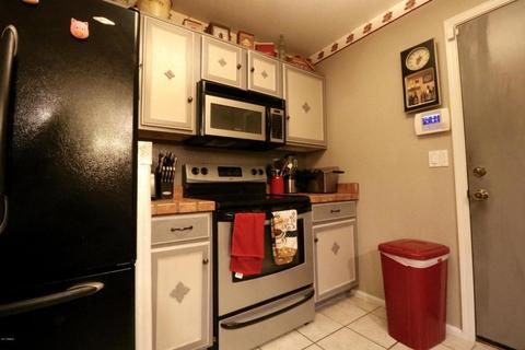 4125 N 108th Dr, Phoenix, AZ 85037 photo 6