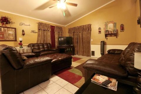 4125 N 108th Dr, Phoenix, AZ 85037 photo 4