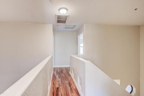 1076 E Sunburst Ln, Tempe, AZ 85284 photo 14