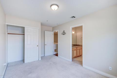 1076 E Sunburst Ln, Tempe, AZ 85284 photo 22