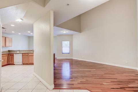 1076 E Sunburst Ln, Tempe, AZ 85284 photo 4