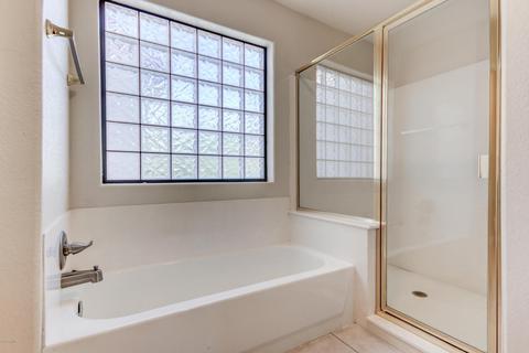 1076 E Sunburst Ln, Tempe, AZ 85284 photo 19
