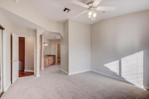 1076 E Sunburst Ln, Tempe, AZ 85284 photo 17