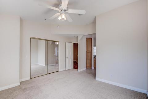 1076 E Sunburst Ln, Tempe, AZ 85284 photo 16