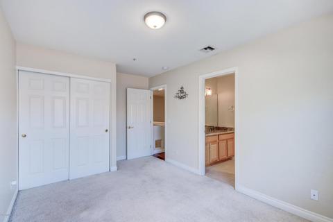 1076 E Sunburst Ln, Tempe, AZ 85284 photo 21