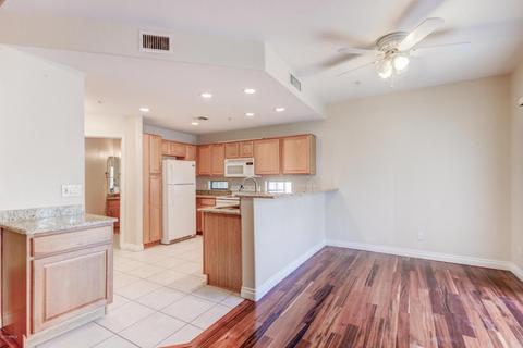 1076 E Sunburst Ln, Tempe, AZ 85284 photo 8