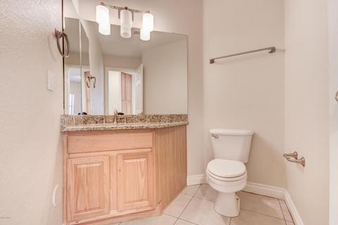 1076 E Sunburst Ln, Tempe, AZ 85284 photo 13