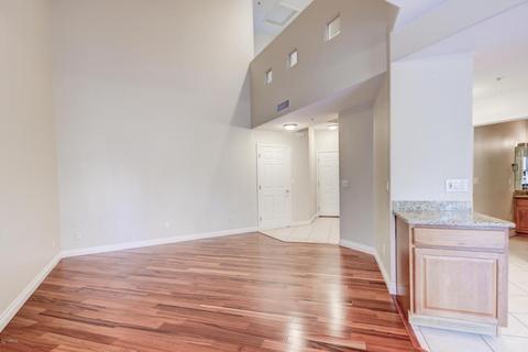 1076 E Sunburst Ln, Tempe, AZ 85284 photo 7