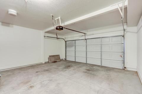 1076 E Sunburst Ln, Tempe, AZ 85284 photo 25