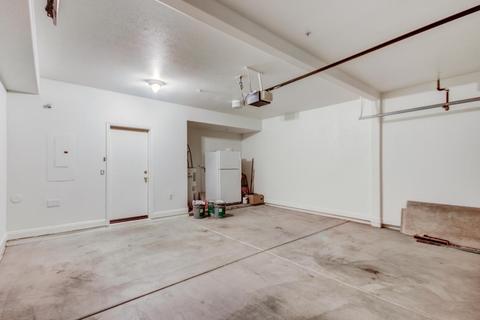 1076 E Sunburst Ln, Tempe, AZ 85284 photo 26
