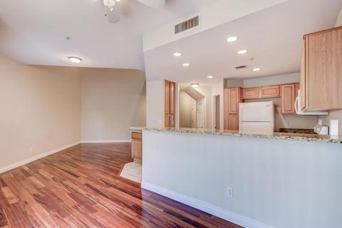 1076 E Sunburst Ln, Tempe, AZ 85284 photo 9