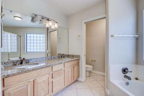 1076 E Sunburst Ln, Tempe, AZ 85284 photo 18