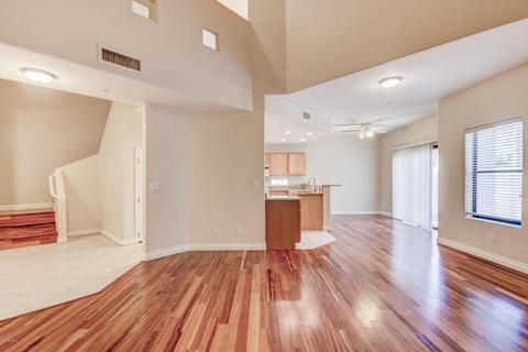 1076 E Sunburst Ln, Tempe, AZ 85284 photo 5