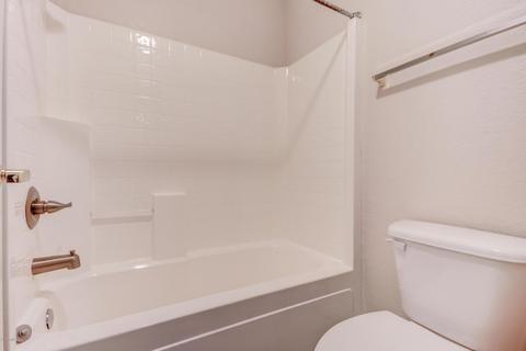 1076 E Sunburst Ln, Tempe, AZ 85284 photo 24