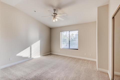 1076 E Sunburst Ln, Tempe, AZ 85284 photo 15