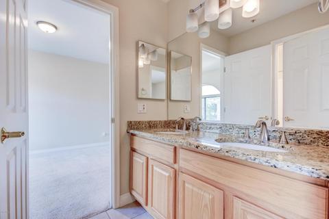 1076 E Sunburst Ln, Tempe, AZ 85284 photo 23