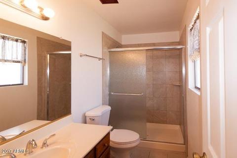 3908 E Salinas St, Phoenix, AZ 85044 photo 7
