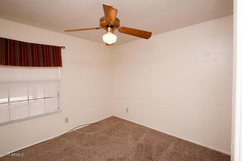 3908 E Salinas St, Phoenix, AZ 85044 photo 12