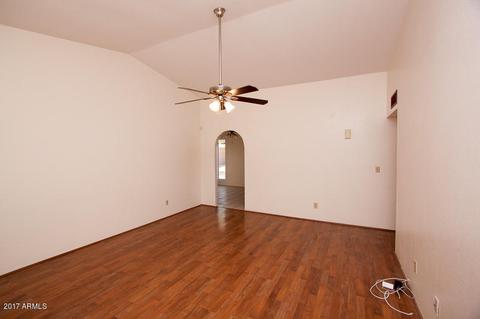 3908 E Salinas St, Phoenix, AZ 85044 photo 8