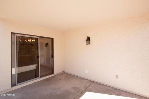 3908 E Salinas St, Phoenix, AZ 85044 photo 16