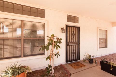 3908 E Salinas St, Phoenix, AZ 85044 photo 15