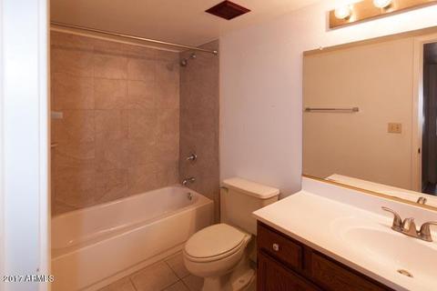 3908 E Salinas St, Phoenix, AZ 85044 photo 6