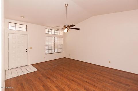 3908 E Salinas St, Phoenix, AZ 85044 photo 9