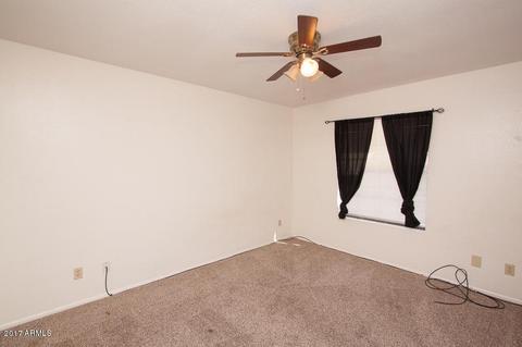 3908 E Salinas St, Phoenix, AZ 85044 photo 14