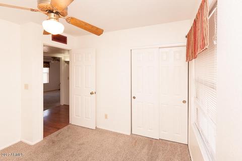 3908 E Salinas St, Phoenix, AZ 85044 photo 13