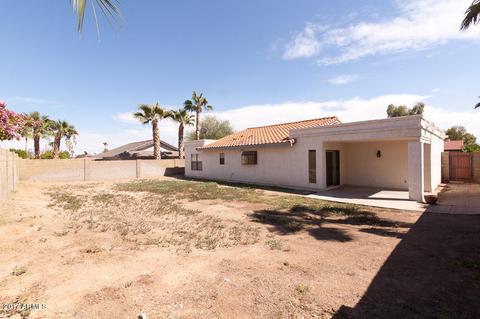 3908 E Salinas St, Phoenix, AZ 85044 photo 18
