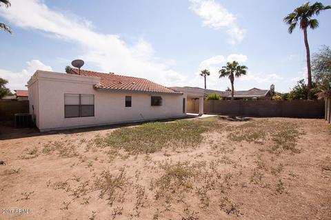 3908 E Salinas St, Phoenix, AZ 85044 photo 19