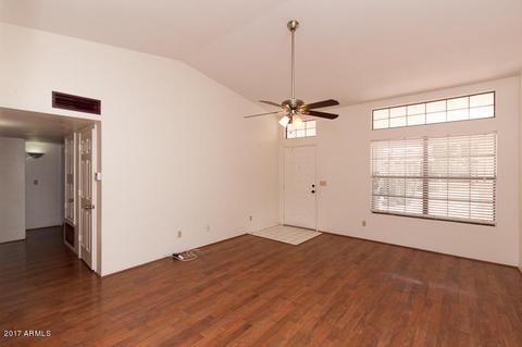 3908 E Salinas St, Phoenix, AZ 85044 photo 10