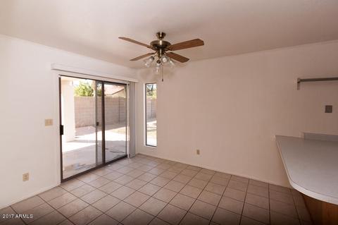 3908 E Salinas St, Phoenix, AZ 85044 photo 4