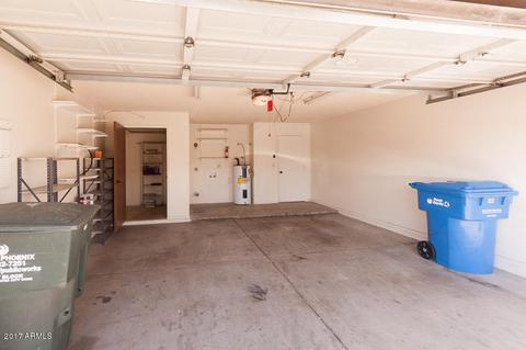 3908 E Salinas St, Phoenix, AZ 85044 photo 17