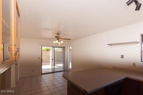 3908 E Salinas St, Phoenix, AZ 85044 photo 5