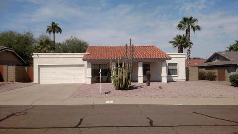 3908 E Salinas St, Phoenix, AZ 85044 photo 1