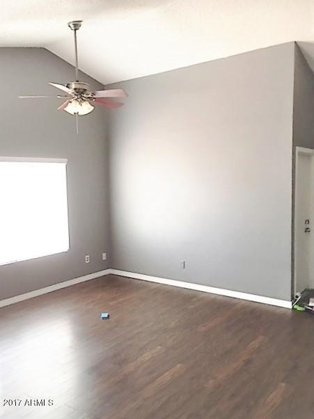 2942 E Impala Ave, Mesa, AZ 85204 photo 17