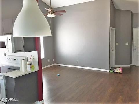 2942 E Impala Ave, Mesa, AZ 85204 photo 13