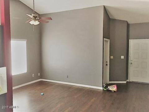 2942 E Impala Ave, Mesa, AZ 85204 photo 18