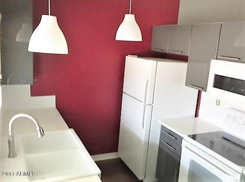 2942 E Impala Ave, Mesa, AZ 85204 photo 9