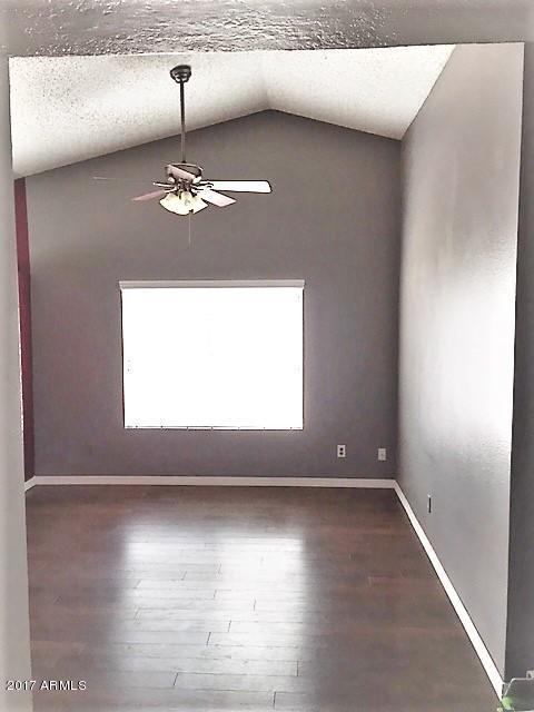 2942 E Impala Ave, Mesa, AZ 85204 photo 19