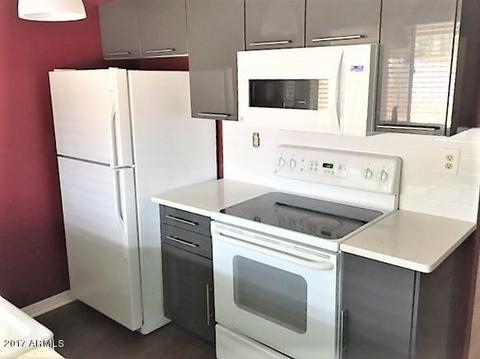 2942 E Impala Ave, Mesa, AZ 85204 photo 10