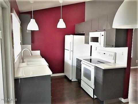 2942 E Impala Ave, Mesa, AZ 85204 photo 12
