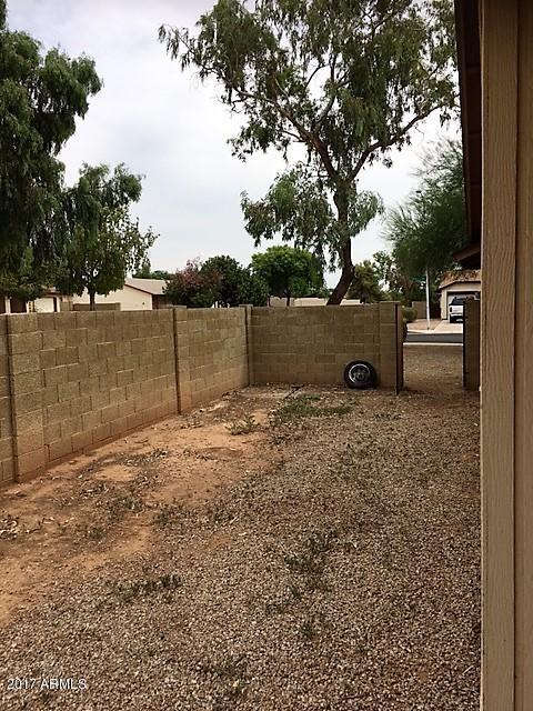 2942 E Impala Ave, Mesa, AZ 85204 photo 33