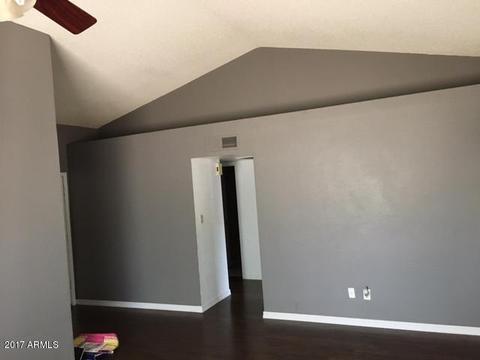 2942 E Impala Ave, Mesa, AZ 85204 photo 25