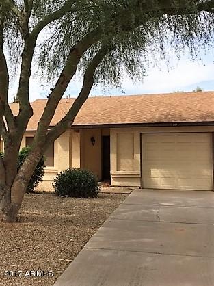 2942 E Impala Ave, Mesa, AZ 85204 photo 5