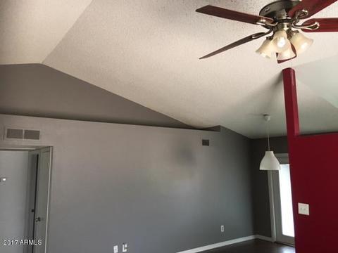 2942 E Impala Ave, Mesa, AZ 85204 photo 24