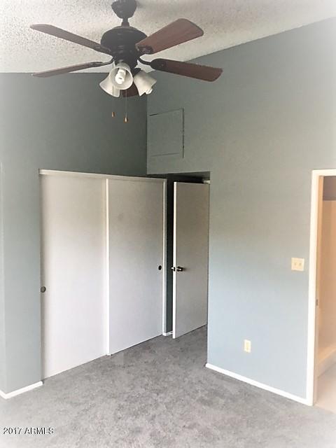2942 E Impala Ave, Mesa, AZ 85204 photo 22