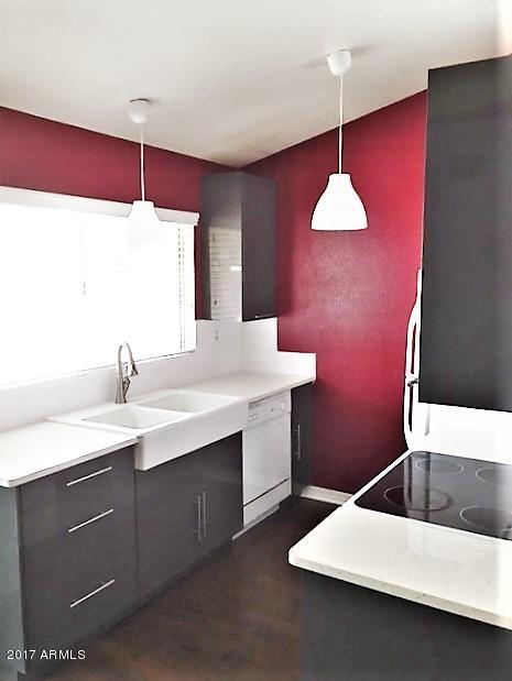 2942 E Impala Ave, Mesa, AZ 85204 photo 11
