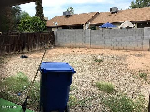 2942 E Impala Ave, Mesa, AZ 85204 photo 32